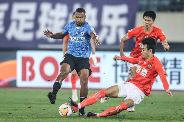 欧博·欧博SPORTS官网APP展示